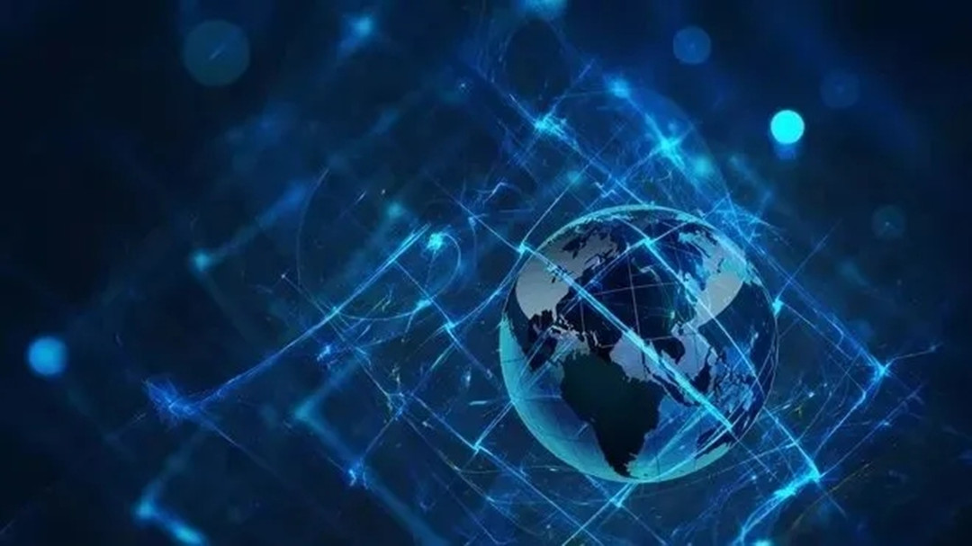 1618990262120493.jpg 10.webp.jpg