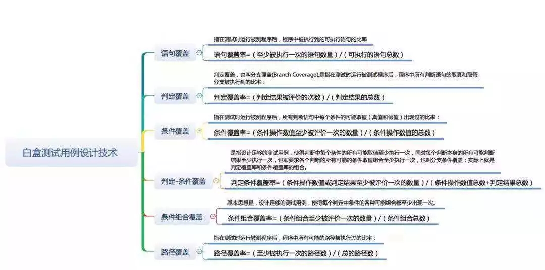 1619054352198462.jpg 1.webp.jpg