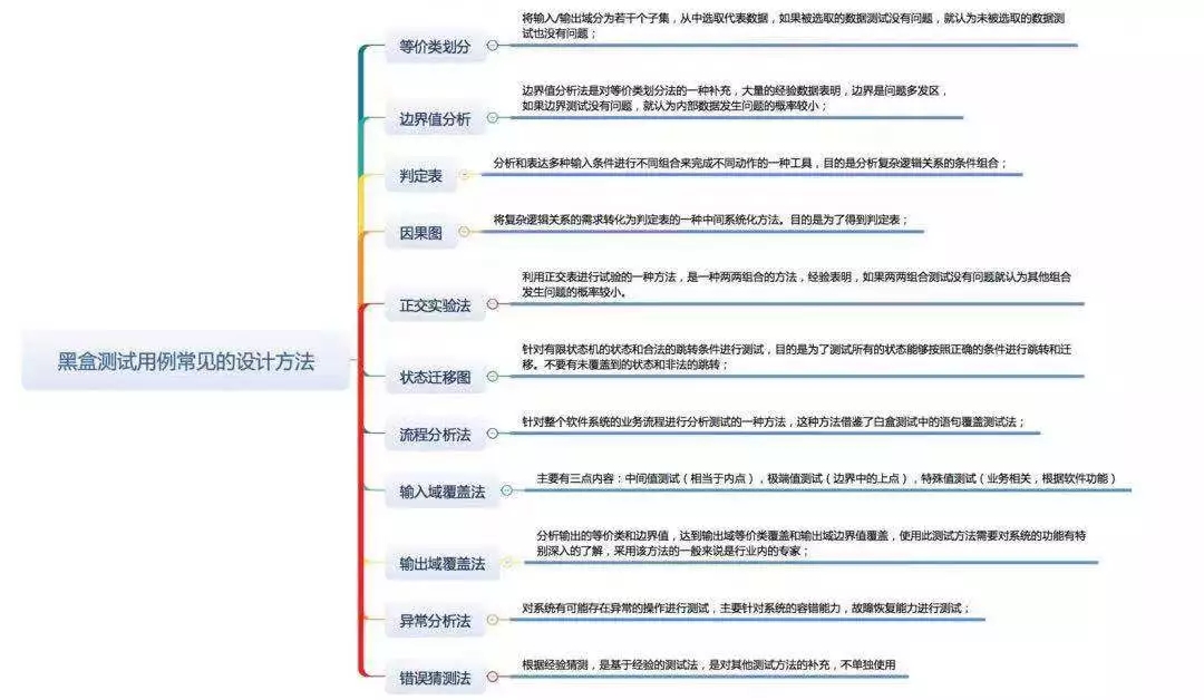 1619054379812956.jpg 2.webp.jpg