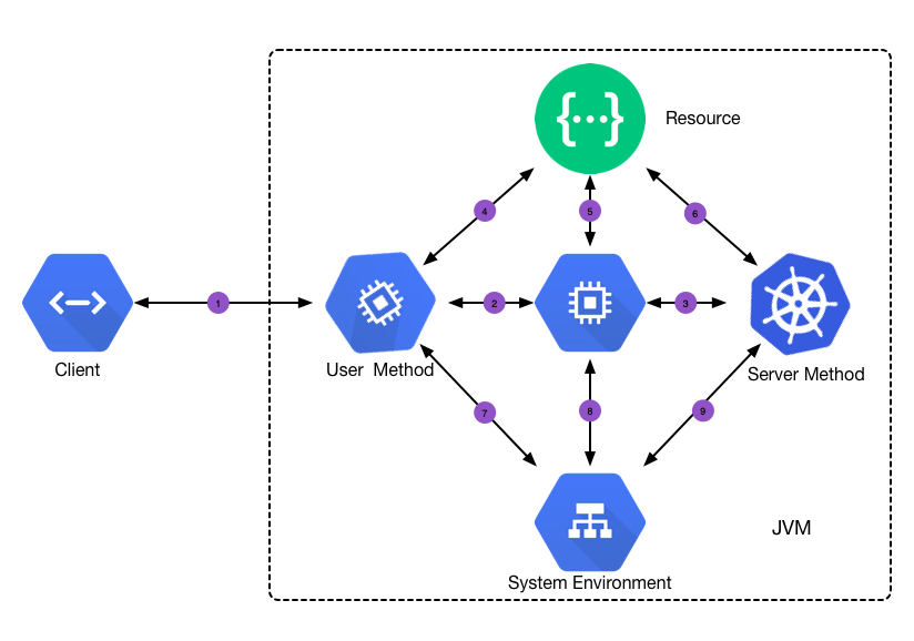 1619055457623745.png 1.png