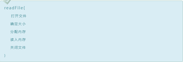 1619055712232543.png 11.png