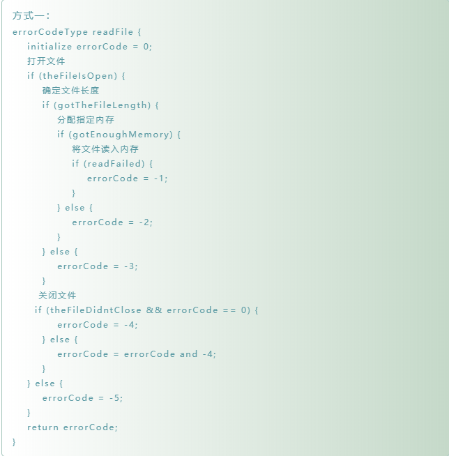 1619055723574646.png 12.png