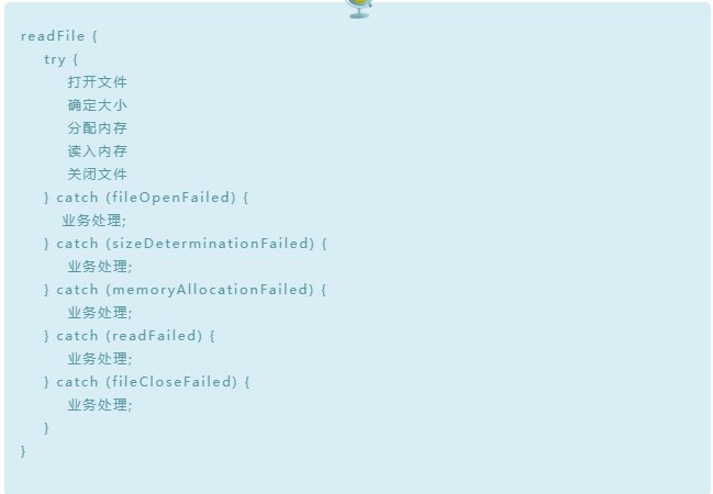 1619055737117179.png 13.png