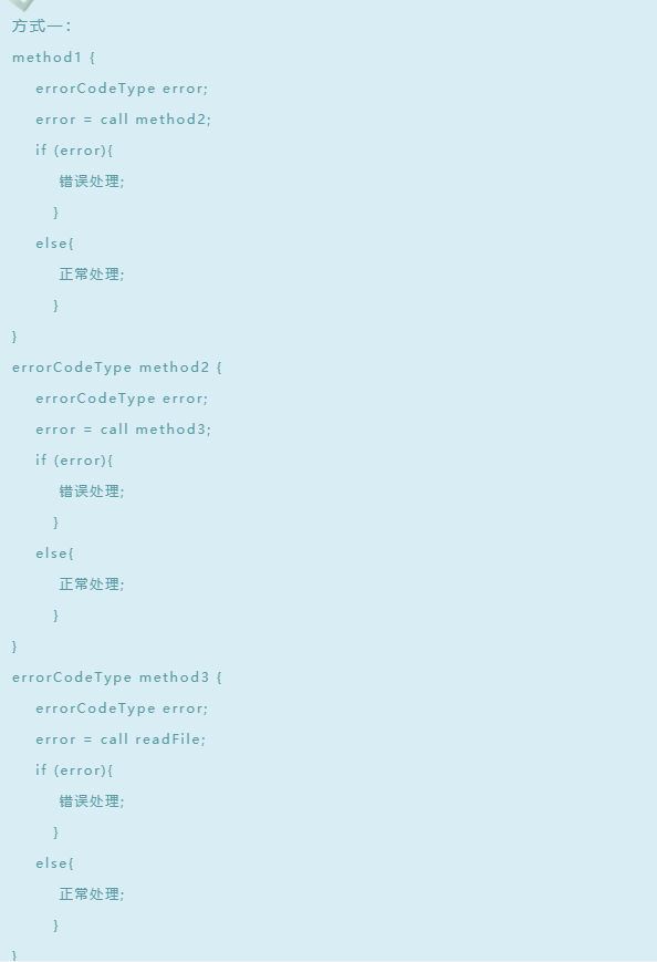 1619055746609674.png 14.png