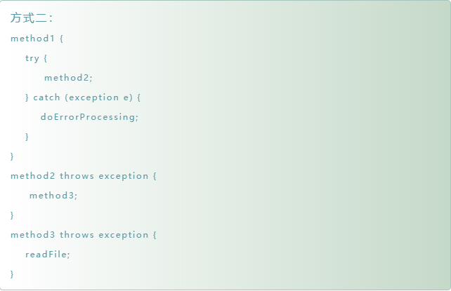 1619055758505881.png 15.png