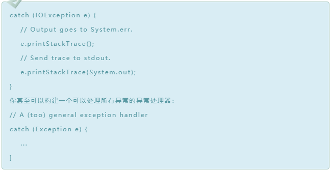 1619055811539231.png 18.png