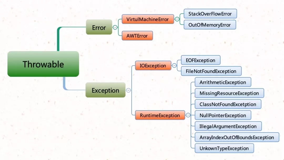 1619055824825564.jpg 2.webp.jpg