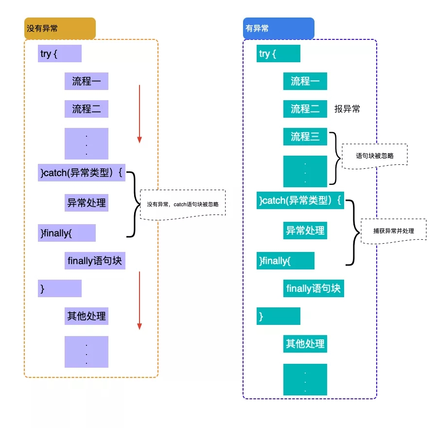 1619055843135950.jpg 3.webp.jpg