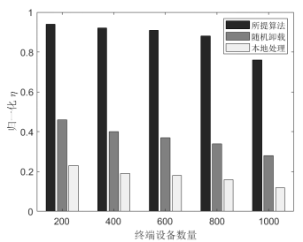 1619059543132770.png 27.png