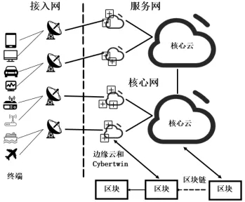 1619059695140563.jpg 21.webp.jpg