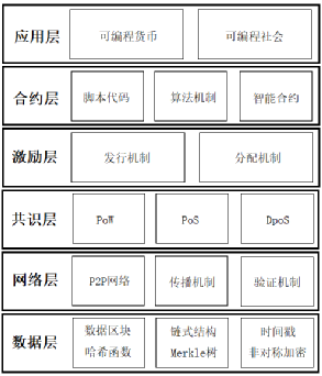 1619059771861926.png 20.png