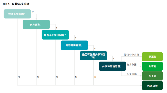 1619172278534583.jpg 1.jpg