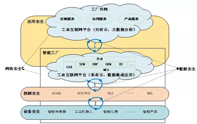 1619491678100401.jpg 微信圖片_20210427104734.jpg