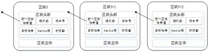 1619493216790106.jpg 1.jpg