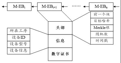 1619493251110045.jpg 4.jpg