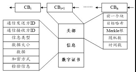 1619493260450026.jpg 5.jpg