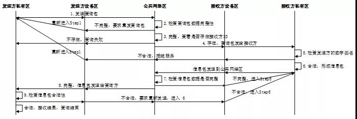 1619493289673877.jpg 8.jpg