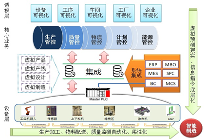 1619503685756886.png 1.png