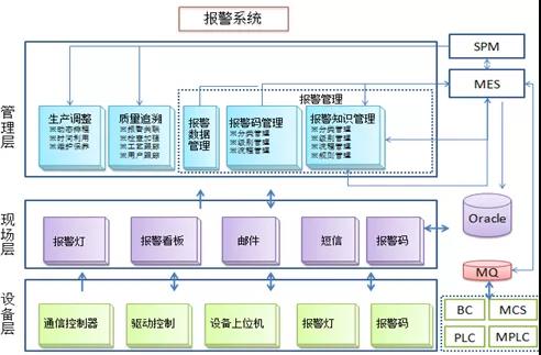 1619503699991839.jpg 2.jpg