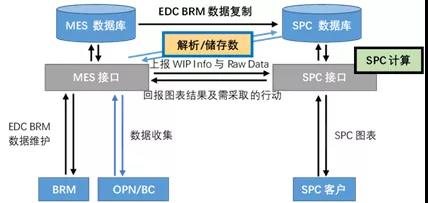 1619503716118866.jpg 4.jpg