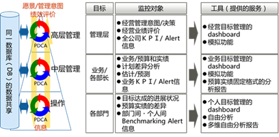 1619503734987751.png 6.png