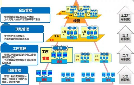 1619503743128591.jpg 7.jpg