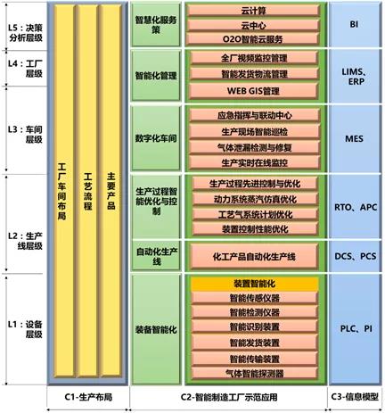 1619506116394042.jpg 1.jpg