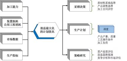 1619506130106137.jpg 2.jpg