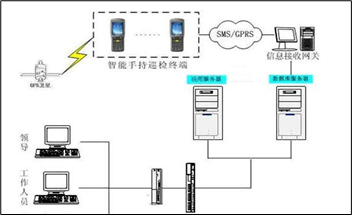 1619506139956037.png 3.png