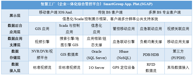 1619506148100113.png 4.png