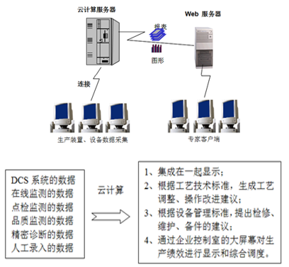 1619506155759812.png 5.png