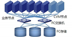 1619506167809169.png 6.png