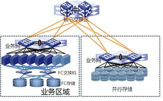 1619506176504676.png 7.png