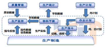 1619506185736747.png 8.png