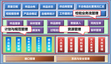 1619506195119434.png 9.png