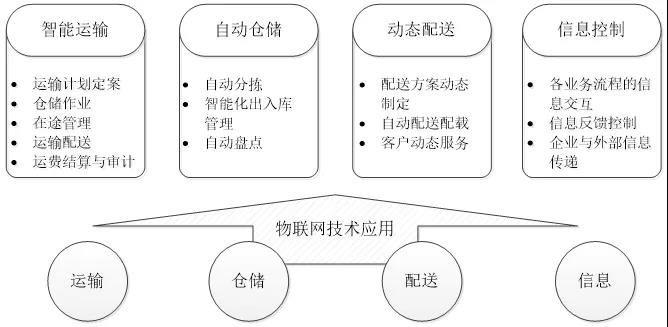 1619507496326525.jpg 2.jpg