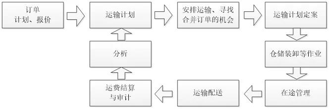 1619507506105643.jpg 3.jpg