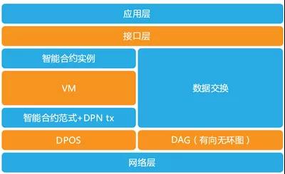 1619508990709378.jpg 11.jpg