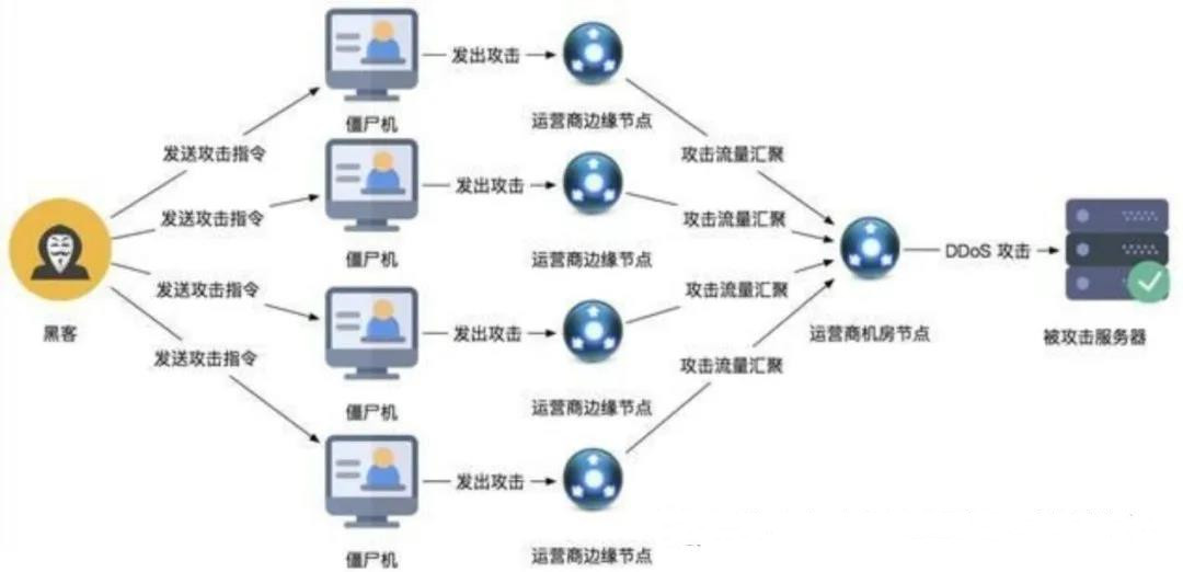 1619581695116439.jpg 11.jpg