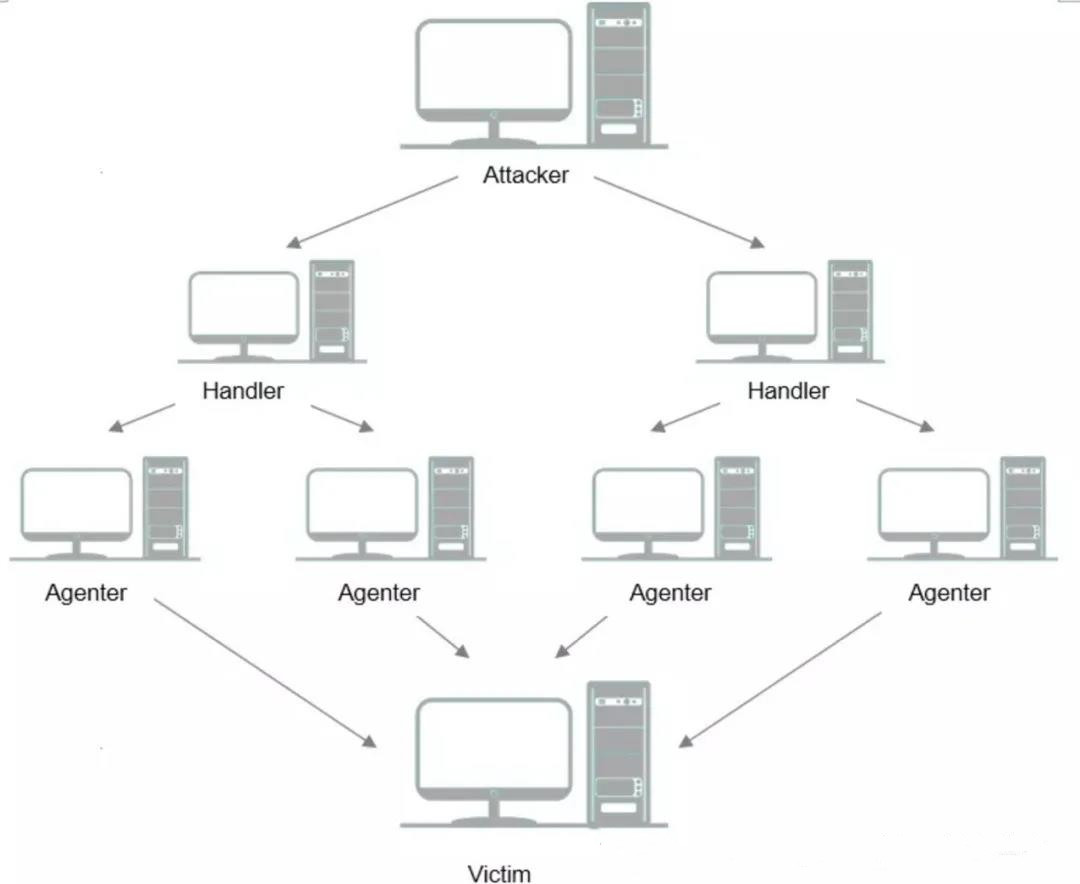 1619581703987794.jpg 12.jpg