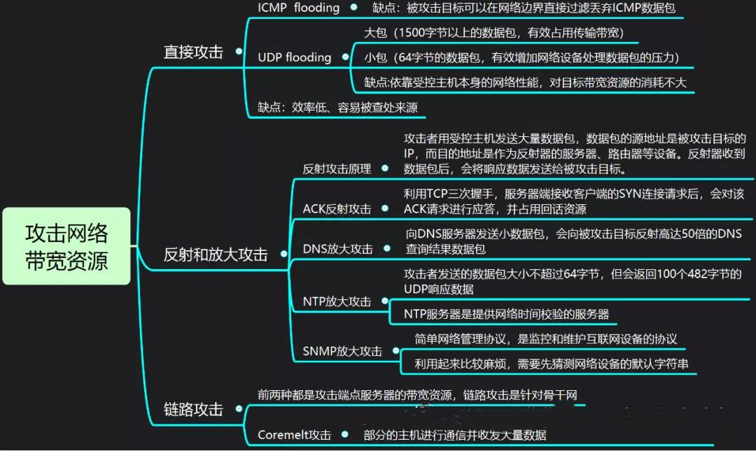 1619581714280179.jpg 13.jpg