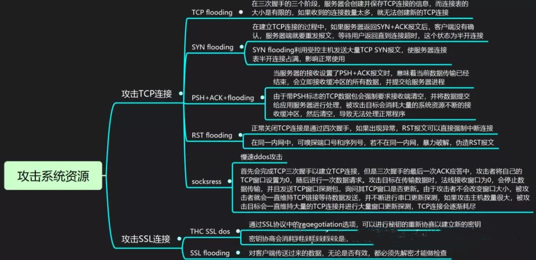 1619581723108909.jpg 14.jpg