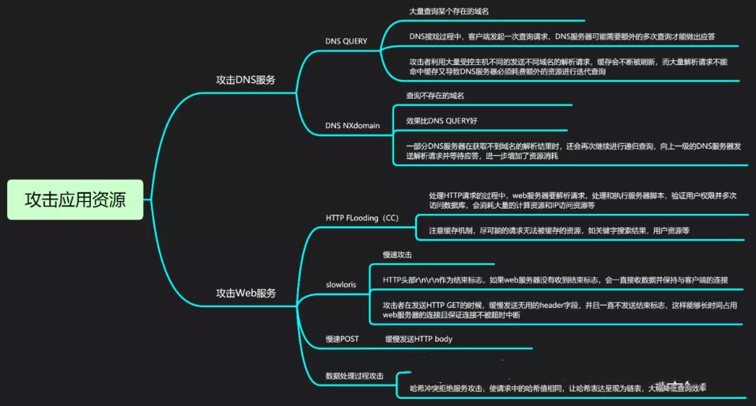 1619581731422399.jpg 15.jpg