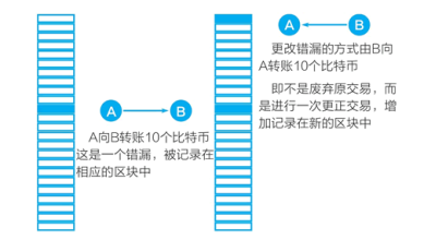 1619668478327988.png 1.png