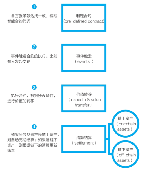 1619668488838173.png 2.png