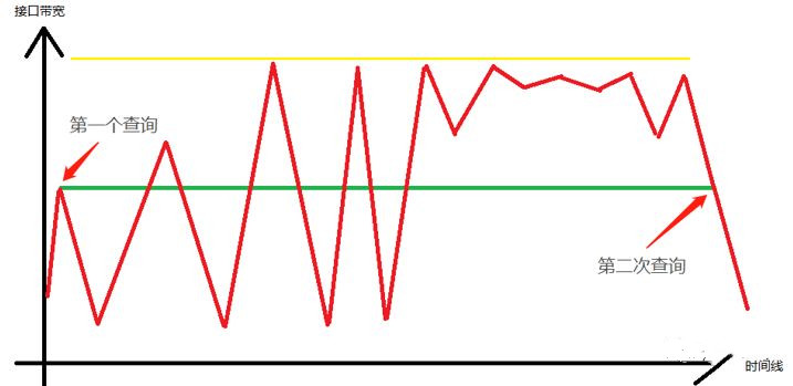 1619676915131199.jpg 1.jpg