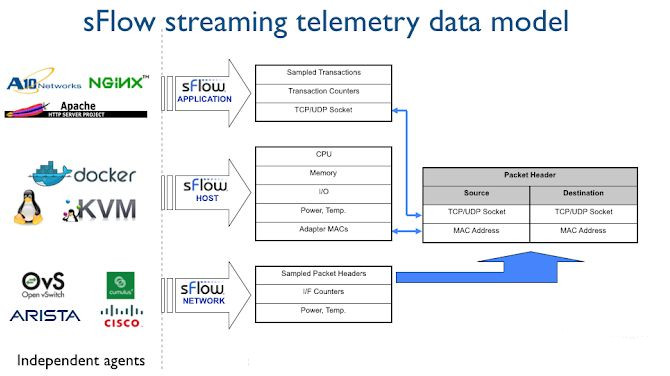 1619676923131720.jpg 2.jpg
