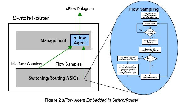 1619676932916533.jpg 3.jpg