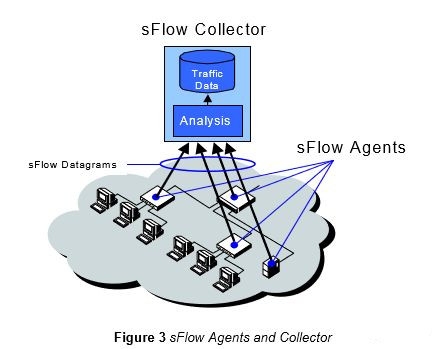 1619676940654083.jpg 4.jpg