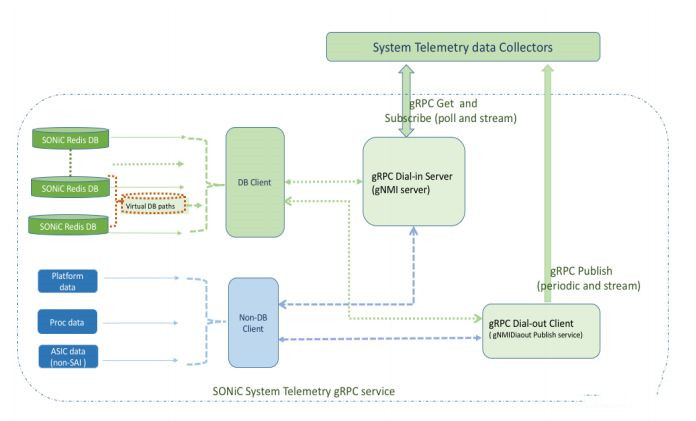 1619677142974497.jpg 12.jpg